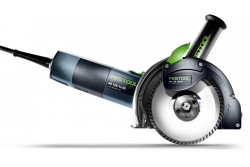 Festool Gyémántvágó, DSC-AG 125 FH-Plus
769954
Festool Gyémántvágó, DSC-AG 125 FH-Plus
769954