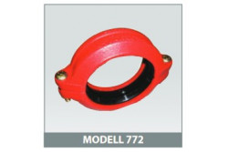 Grinnell csőkötő kuplung CPL 772 PTD C/E 1 1/4˝/42.4mm nagynyomású piros
772ME00421
Grinnell csőkötő kuplung CPL 772 PTD C/E 1 1/4˝/42.4mm nagynyomású piros
772ME00421