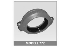 Grinnell csőkötő kuplung CPL 772 GLV C/E 1 1/2˝/48.3mm nagynyomású
772ME00482
Grinnell csőkötő kuplung CPL 772 GLV C/E 1 1/2˝/48.3mm nagynyomású
772ME00482