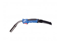 IWELD IGrip hegesztőpisztoly 240W-4m vízhűtéses
800MIDP244W
IWELD IGrip hegesztőpisztoly 240W-4m vízhűtéses
800MIDP244W