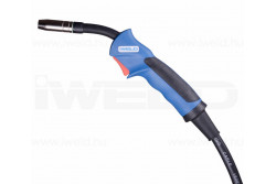 IWELD IGrip hegesztőpisztoly 150-4m
800MIGIP154
IWELD IGrip hegesztőpisztoly 150-4m
800MIGIP154