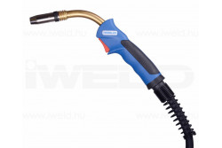 IWELD IGrip hegesztőpisztoly 240-4m
800MIGIP254
IWELD IGrip hegesztőpisztoly 240-4m
800MIGIP254