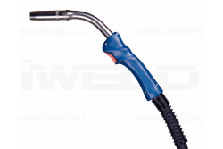 IWELD IGrip hegesztőpisztoly 360-4m
800MIGIP364
IWELD IGrip hegesztőpisztoly 360-4m
800MIGIP364