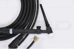 IWELD heg.pisztoly TIG SR17VW 4m TSB10-25
800TSRB174V
IWELD heg.pisztoly TIG SR17VW 4m TSB10-25
800TSRB174V