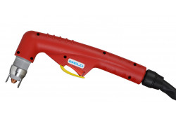 IWELD IGrip plazma vágópisztoly CUT141 4m-es
800CUTIP141C
IWELD IGrip plazma vágópisztoly CUT141 4m-es
800CUTIP141C