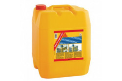 Sika Sika FerroGrad-903+C259PI impregnál 25kg/kanna
8032995
Sika Sika FerroGrad-903+C259PI impregnál 25kg/kanna
8032995
