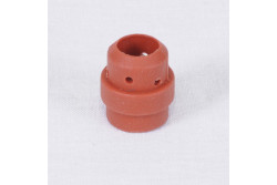 IWELD gáz diffuzor MIG240 vörös
8112P002019
IWELD gáz diffuzor MIG240 vörös
8112P002019