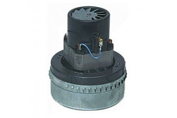 Virutex motor
8269043
Virutex motor
8269043