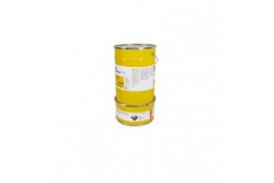 Sika SikaCor EG Phosphat(AB)red brown 15KG
83509S
Sika SikaCor EG Phosphat(AB)red brown 15KG
83509S