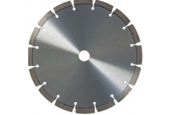 KO gyémánt vágótárcsa 350mm beton DR.SHULZE BTGP asztali gépre
85-4504
KO gyémánt vágótárcsa 350mm beton DR.SHULZE BTGP asztali gépre
85-4504