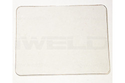 IWELD védőplexi külső BLACKBASE II/NOR.EYE II/FANTOM4
8OUTCOVLENS
IWELD védőplexi külső BLACKBASE II/NOR.EYE II/FANTOM4
8OUTCOVLENS