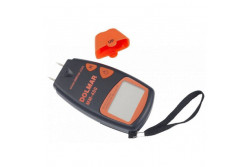 MAKITA 988050516 fanedvességmérő MM400
988050516
MAKITA 988050516 fanedvességmérő MM400
988050516