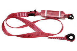 NOV energiaelnyelő heveder ENERGY-H2
ABM-T
NOV energiaelnyelő heveder ENERGY-H2
ABM-T