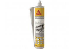 Sika Sika AnchorFix-1(AB) HU /12 CTR300
497953S
Sika Sika AnchorFix-1(AB) HU /12 CTR300
497953S