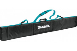 Makita 1,4M síntartó zsák tartó
B-57613
Makita 1,4M síntartó zsák tartó
B-57613