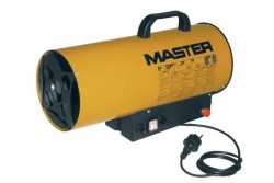 Master Hőlégfúvó BLP27 (PB-gázos 30kW)
BLP27
Master Hőlégfúvó BLP27 (PB-gázos 30kW)
BLP27