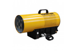 Master Hőlégfúvó BLP33M (PB-gázos 33kW)
BLP33M
Master Hőlégfúvó BLP33M (PB-gázos 33kW)
BLP33M