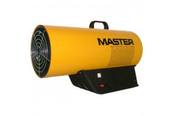 Master Hőlégfúvó BLP73M (PB-gázos 73 kW)
BLP73M
Master Hőlégfúvó BLP73M (PB-gázos 73 kW)
BLP73M