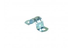 Fischer BSMD 28 bilincs kétoldalas fém félbilincs
60175
Fischer BSMD 28 bilincs kétoldalas fém félbilincs
60175