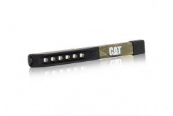 D Caterpillar 10310 LED-soros elemlámpa Camo75 lumen
CT10310
D Caterpillar 10310 LED-soros elemlámpa Camo75 lumen
CT10310