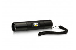 D Caterpillar 12352P CREE LED taktikai zseblámpa
CT12352P
D Caterpillar 12352P CREE LED taktikai zseblámpa
CT12352P