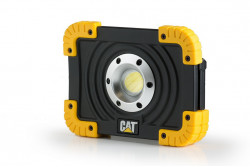D Caterpillar 3515EU Akkus LED fényszóró
CT3515EU
D Caterpillar 3515EU Akkus LED fényszóró
CT3515EU