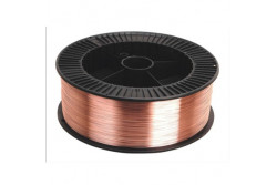 TRI CO-huzal SG2 SPARK 0,8mm 15Kg./tek
SG2SPARK0,8MM
TRI CO-huzal SG2 SPARK 0,8mm 15Kg./tek
SG2SPARK0,8MM