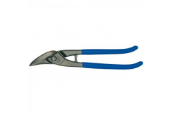 BESSEY ideal olló
D216-260
BESSEY ideal olló
D216-260