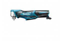 MAKITA DA330DZ akk.sarokfúró 10,8V akku és
MDA330DZ
MAKITA DA330DZ akk.sarokfúró 10,8V akku és MAKITA DA330DZ akk.sarokfúró 10,8V akku és
MDA330DZ
MAKITA DA330DZ akk.sarokfúró 10,8V akku és