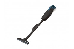 MAKITA DCL182ZB 18V Li-ion porszívó, 60 m3/h Z
MDCL182ZB
MAKITA DCL182ZB 18V Li-ion porszívó, 60 m3/h Z
MDCL182ZB