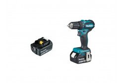 Makita DDF483RTJ 18V LXT Li-ion BL 40Nm fúró-csavarbehajtó 2x5,0Ah
MDDF483RTJ
Makita DDF483RTJ 18V LXT Li-ion BL 40Nm fúró-csavarbehajtó 2x5,0Ah Makita DDF483RTJ 18V LXT Li-ion BL 40Nm fúró-csavarbehajtó 2x5,0Ah
MDDF483RTJ
Makita DDF483RTJ 18V LXT Li-ion BL 40Nm fúró-csavarbehajtó 2x5,0Ah