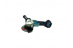MAKITA DGA506RTJ sarokcsiszoló 2x5,0Ah + FÉK
MDGA506RTJ
MAKITA DGA506RTJ sarokcsiszoló 2x5,0Ah + FÉK MAKITA DGA506RTJ sarokcsiszoló 2x5,0Ah + FÉK
MDGA506RTJ
MAKITA DGA506RTJ sarokcsiszoló 2x5,0Ah + FÉK