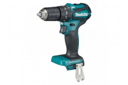 Makita DHP483Z 18V LXT Li-ion BL 40Nm ütvefúró-csavarbehajtó Z
MDHP483Z
Makita DHP483Z 18V LXT Li-ion BL 40Nm ütvefúró-csavarbehajtó Z Makita DHP483Z 18V LXT Li-ion BL 40Nm ütvefúró-csavarbehajtó Z
MDHP483Z
Makita DHP483Z 18V LXT Li-ion BL 40Nm ütvefúró-csavarbehajtó Z