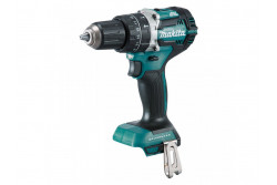 Makita DHP484Z 18V LXT Li-ion BL 60Nm ütvefúró-csavarbehajtó Z
MDHP484Z
Makita DHP484Z 18V LXT Li-ion BL 60Nm ütvefúró-csavarbehajtó Z Makita DHP484Z 18V LXT Li-ion BL 60Nm ütvefúró-csavarbehajtó Z
MDHP484Z
Makita DHP484Z 18V LXT Li-ion BL 60Nm ütvefúró-csavarbehajtó Z