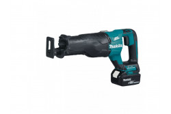 MAKITA DJR187RTE 18V szúrófűrész 2x5,0Ah
MDJR187RTE
MAKITA MDJR187RTE 18V szúrófűrész 2x5,0Ah
Gyáriszám: MAKITA DJR187RTE 18V szúrófűrész 2x5,0Ah
MDJR187RTE
MAKITA MDJR187RTE 18V szúrófűrész 2x5,0Ah
Gyáriszám: