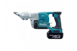 MAKITA DJS130RFE lemezvágó 2x18V/3.0Ah akkuval
MDJS130RFE
MAKITA DJS130RFE lemezvágó 2x18V/3.0Ah akkuval
MDJS130RFE