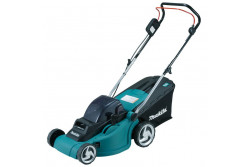 Makita DLM380PTX1 38cm 2x18V LXT Li-ion fűnyíró 2x5,0Ah+DT
DLM380PTX1
Makita DLM380PTX1 38cm 2x18V LXT Li-ion fűnyíró 2x5,0Ah+DT
DLM380PTX1