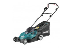 Makita DLM431PTX1 43cm 2x18V LXT Li-ion fűnyíró 2x5,0Ah+DT
DLM431PTX1
Makita DLM431PTX1 43cm 2x18V LXT Li-ion fűnyíró 2x5,0Ah+DT
DLM431PTX1