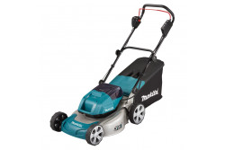 Makita DLM460PT2 46cm 2x18V LXT Li-ion BL fűnyíró 2x5,0Ah+DT
DLM460PT2
Makita DLM460PT2 46cm 2x18V LXT Li-ion BL fűnyíró 2x5,0Ah+DT
DLM460PT2