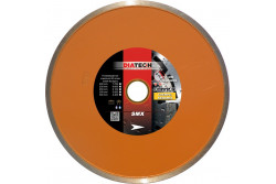 D SMX-150 gyémánttárcsa 150x1,6x10x22,2
DR15022
D SMX-150 gyémánttárcsa 150x1,6x10x22,2
DR15022
