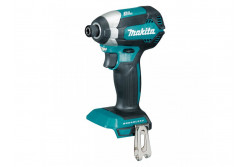 Makita DTD153Z 18V LXT Li-ion BL 170Nm ütvecsavarbehajtó 1/4" Z
MDTD153Z
Makita DTD153Z 18V LXT Li-ion BL 170Nm ütvecsavarbehajtó 1/4" Z Makita DTD153Z 18V LXT Li-ion BL 170Nm ütvecsavarbehajtó 1/4" Z
MDTD153Z
Makita DTD153Z 18V LXT Li-ion BL 170Nm ütvecsavarbehajtó 1/4" Z