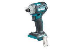 Makita DTD170Z 18V LXT Li-ion BL 175Nm 4 seb ütvecsavarbehajtó 1/4" Z
MDTD170Z
Makita DTD170Z 18V LXT Li-ion BL 175Nm 4 seb ütvecsavarbehajtó 1/4" Z Makita DTD170Z 18V LXT Li-ion BL 175Nm 4 seb ütvecsavarbehajtó 1/4" Z
MDTD170Z
Makita DTD170Z 18V LXT Li-ion BL 175Nm 4 seb ütvecsavarbehajtó 1/4" Z