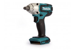 MAKITA DTW190Z 18V Li-ion 190Nm ütvecsavarbehajtó 1/2
MDTW190Z
MAKITA DTW190Z 18V Li-ion 190Nm ütvecsavarbehajtó 1/2
MDTW190Z