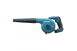 MAKITA DUB182Z 18V Li-ion LXT akkus légseprű
DUB182Z
MAKITA DUB182Z 18V Li-ion LXT akkus légseprű
DUB182Z