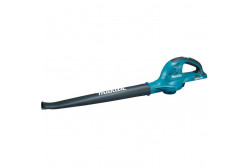 MAKITA DUB361Z 2x18V Li-ion LXT akkus légsep
DUB361Z
MAKITA DUB361Z 2x18V Li-ion LXT akkus légsep
DUB361Z