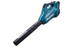 MAKITA DUB362PT4X 2x18V Li-ion BL LXT akkus légseprű 13,4m3/p 4x5,0Ah-DT
DUB362PT4X
MAKITA DUB362PT4X 2x18V Li-ion BL LXT akkus légseprű 13,4m3/p 4x5,0Ah-DT
DUB362PT4X