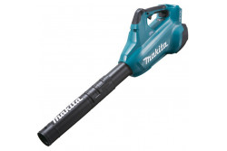 MAKITA DUB362Z 2x18V Li-ion BL LXT akkus lég
DUB362Z
MAKITA DUB362Z 2x18V Li-ion BL LXT akkus lég
DUB362Z