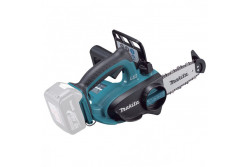 MAKITA DUC122Z 18V Li-ion LXT akkus láncfűré
DUC122Z
MAKITA DUC122Z 18V Li-ion LXT akkus láncfűré
DUC122Z