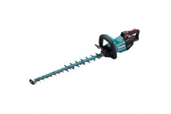 Makita DUH601Z 18V LXT Li-ion BL sövényvágó 60cm Z
DUH601Z
Makita DUH601Z 18V LXT Li-ion BL sövényvágó 60cm Z
DUH601Z