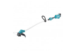 MAKITA DUR184LZ 18V LXT Li-ion BL kihúzható szárú szegélynyíró Z
DUR184LZ
MAKITA DUR184LZ 18V LXT Li-ion BL kihúzható szárú szegélynyíró Z
DUR184LZ